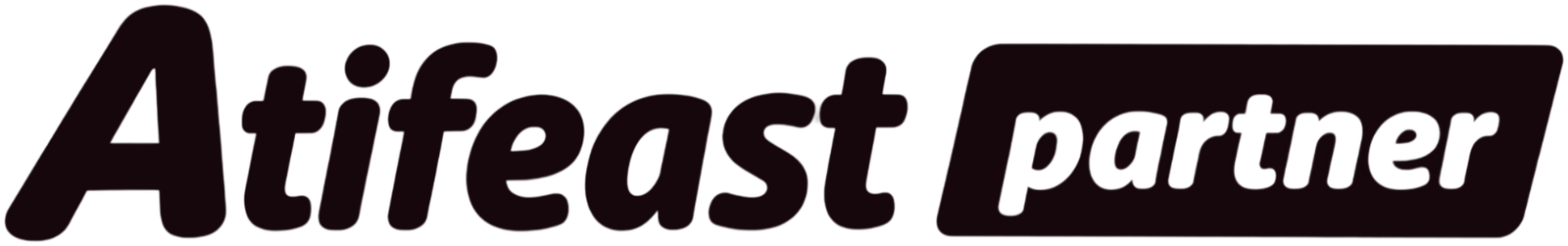 Atifeast Partner